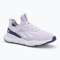 Дамски обувки за бягане Reebok Cityride twilight purple/purple rave/footwear white