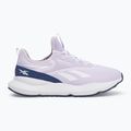 Дамски обувки за бягане Reebok Cityride twilight purple/purple rave/footwear white 2