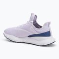 Дамски обувки за бягане Reebok Cityride twilight purple/purple rave/footwear white 3