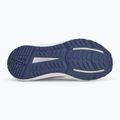 Дамски обувки за бягане Reebok Cityride twilight purple/purple rave/footwear white 4