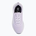 Дамски обувки за бягане Reebok Cityride twilight purple/purple rave/footwear white 5