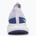 Дамски обувки за бягане Reebok Cityride twilight purple/purple rave/footwear white 6