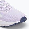 Дамски обувки за бягане Reebok Cityride twilight purple/purple rave/footwear white 7
