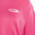 Дамска тренировъчна тениска Reebok Ide Brand Proud Tee true pink 3