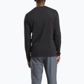 Мъжки потник Reebok Id Train Energy Tech с дълъг ръкав black 3