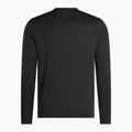 Мъжки потник Reebok Id Train Energy Tech с дълъг ръкав black 5