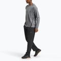 Мъжки потник Reebok Id Train Energy Tech Tee сив 1 тренировъчен с дълъг ръкав 2