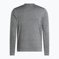 Мъжки потник Reebok Id Train Energy Tech Tee сив 1 тренировъчен с дълъг ръкав 5