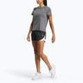 Дамска тренировъчна тениска Reebok Id Train Tee night black 2