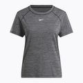 Дамска тренировъчна тениска Reebok Id Train Tee night black 4