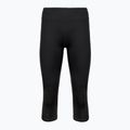 Reebok Id Train Capri дамски клинове nghblk