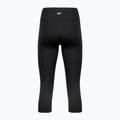 Reebok Id Train Capri дамски клинове nghblk 2