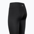 Reebok Id Train Capri дамски клинове nghblk 3