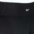 Reebok Id Train Capri дамски клинове nghblk 4
