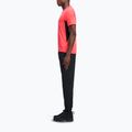 Мъжки панталони Reebok Id Train Woven black 2
