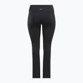 Дамски панталони за тренировка Reebok ID Train Hr Bootcut In night black 2