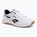 Обувки за тренировка Reebok Nano X5 ftwr white/black/reebok rubber gum