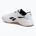 Обувки за тренировка Reebok Nano X5 ftwr white/black/reebok rubber gum 3