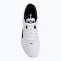 Обувки за тренировка Reebok Nano X5 ftwr white/black/reebok rubber gum 5