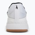 Обувки за тренировка Reebok Nano X5 ftwr white/black/reebok rubber gum 6