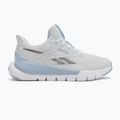 Reebok Reebok Flex Trainer moon/Y2K blue/footwear white дамски обувки за обучение 2