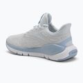Reebok Reebok Flex Trainer moon/Y2K blue/footwear white дамски обувки за обучение 3