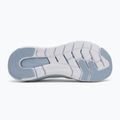 Reebok Reebok Flex Trainer moon/Y2K blue/footwear white дамски обувки за обучение 4