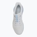 Reebok Reebok Flex Trainer moon/Y2K blue/footwear white дамски обувки за обучение 5