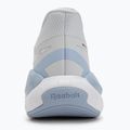 Reebok Reebok Flex Trainer moon/Y2K blue/footwear white дамски обувки за обучение 6