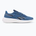 Мъжки обувки за бягане Reebok Lite 4 twilight blue/vector navy/white 2