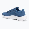 Мъжки обувки за бягане Reebok Lite 4 twilight blue/vector navy/white 3