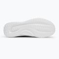 Мъжки обувки за бягане Reebok Lite 4 twilight blue/vector navy/white 4