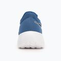 Мъжки обувки за бягане Reebok Lite 4 twilight blue/vector navy/white 6