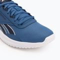 Мъжки обувки за бягане Reebok Lite 4 twilight blue/vector navy/white 7