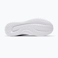 Мъжки обувки за бягане Reebok Lite 4 twilight blue/vector navy/white 11