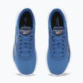 Мъжки обувки за бягане Reebok Lite 4 twilight blue/vector navy/white 12