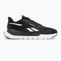 Мъжки обувки за тренировка Reebok Flex Trainer black/grey 6 2