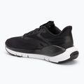 Мъжки обувки за тренировка Reebok Flex Trainer black/grey 6 3
