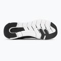Мъжки обувки за тренировка Reebok Flex Trainer black/grey 6 4