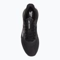 Мъжки обувки за тренировка Reebok Flex Trainer black/grey 6 5
