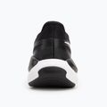 Мъжки обувки за тренировка Reebok Flex Trainer black/grey 6 6