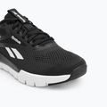 Мъжки обувки за тренировка Reebok Flex Trainer black/grey 6 7