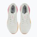 Дамски обувки за обучение Reebok Reebok Flex Trainer chalk/passion pink/sand 5