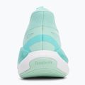 Reebok дамски обувки за тренировка Reebok Flex Trainer glitch aqua/footwear white/ai aqua 6