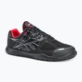 Мъжки обувки за тренировка Reebok Nano 2.0 black/energy red