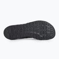 Мъжки обувки за тренировка Reebok Nano 2.0 black/energy red 4