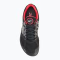 Мъжки обувки за тренировка Reebok Nano 2.0 black/energy red 5