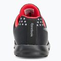 Мъжки обувки за тренировка Reebok Nano 2.0 black/energy red 6