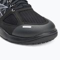 Мъжки обувки за тренировка Reebok Nano 2.0 black/energy red 7
