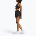Тренировъчни шорти за жени Reebok Speed black 2